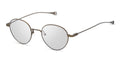 Dita Lancier DLX122 02
