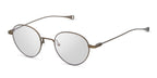 Dita Lancier DLX122 02