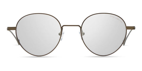 Dita Lancier DLX122 02