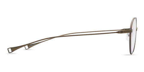 Dita Lancier DLX122 02