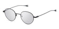 Dita Lancier DLX122 03