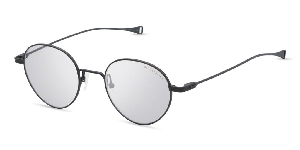 Dita Lancier DLX122 03