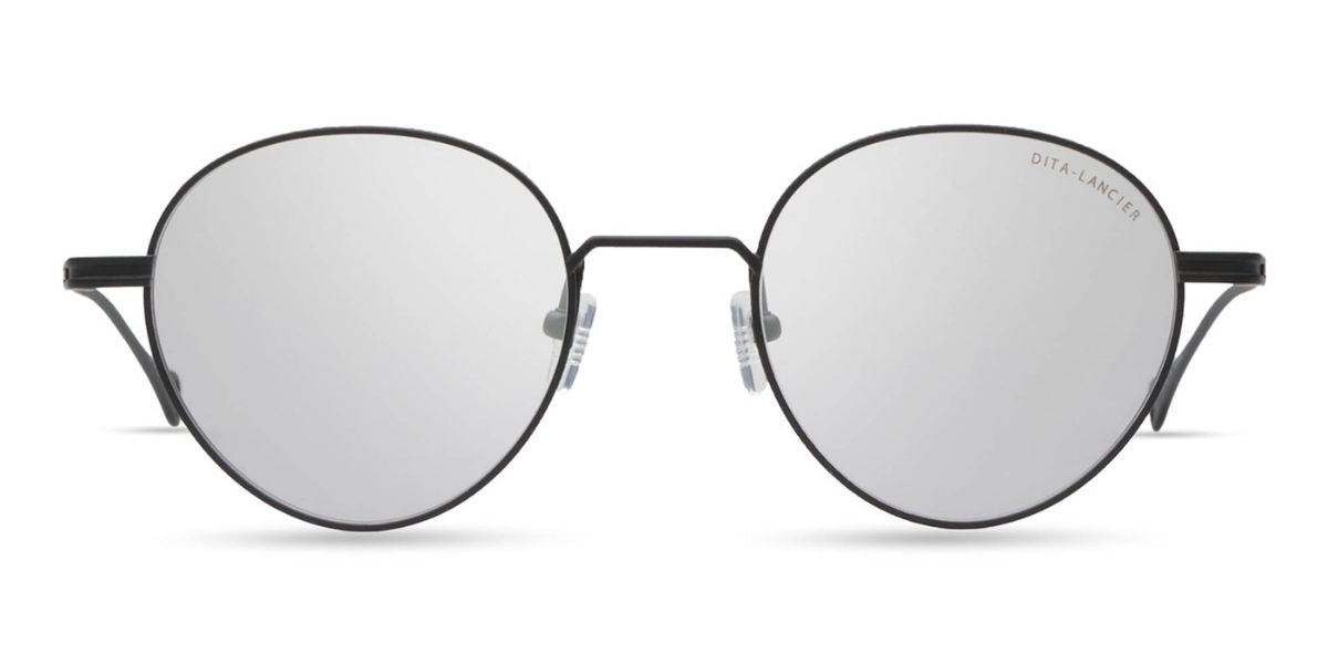 Dita Lancier DLX122 03