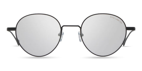 Dita Lancier DLX122 03