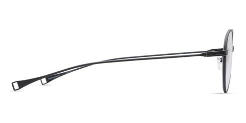 Dita Lancier DLX122 03