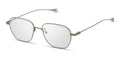 Dita Lancier DLX123 02