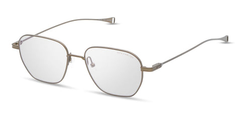 Dita Lancier DLX123 02