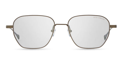Dita Lancier DLX123 02