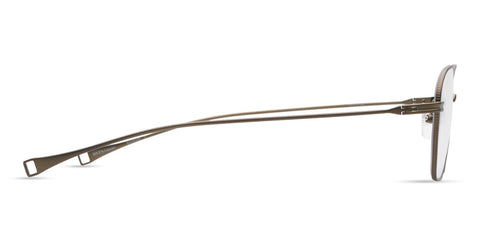 Dita Lancier DLX123 02