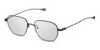 Dita Lancier DLX123 03