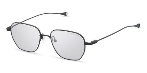 Dita Lancier DLX123 03