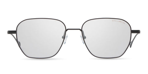 Dita Lancier DLX123 03