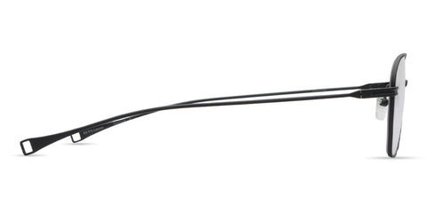 Dita Lancier DLX123 03