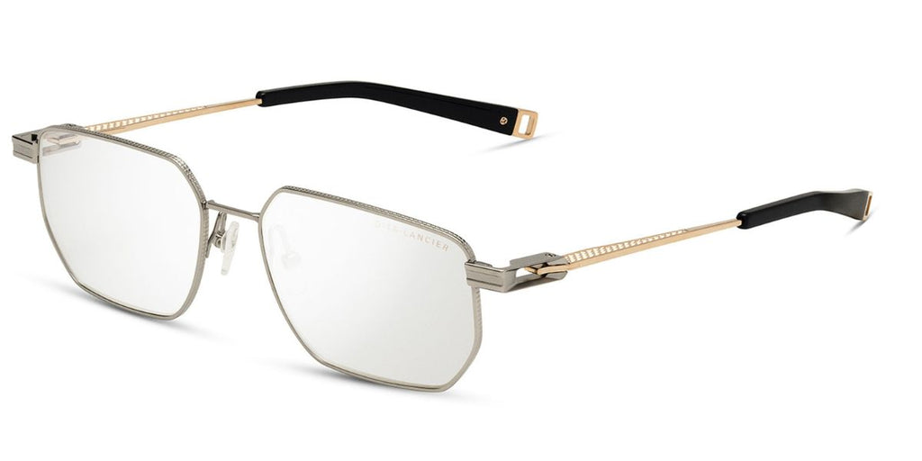 Dita Lancier DLX146 03
