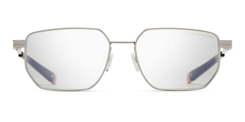 Dita Lancier DLX146 03