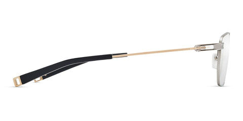 Dita Lancier DLX146 03