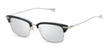 Dita Lancier DLX439 02