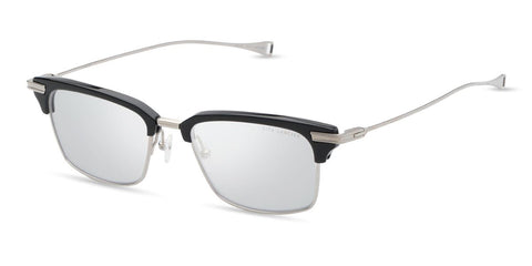 Dita Lancier DLX439 02