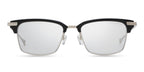 Dita Lancier DLX439 02