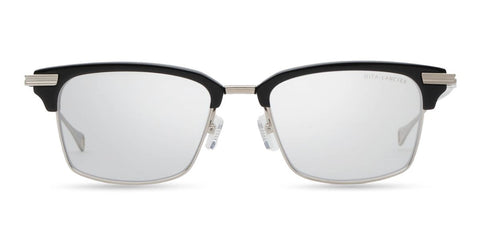 Dita Lancier DLX439 02