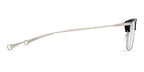 Dita Lancier DLX439 02