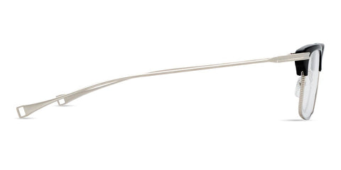 Dita Lancier DLX439 02