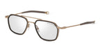 Dita Lancier DLX445 01