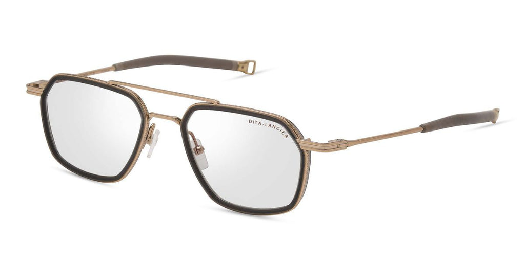 Dita Lancier DLX445 01