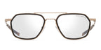 Dita Lancier DLX445 01
