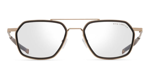 Dita Lancier DLX445 01