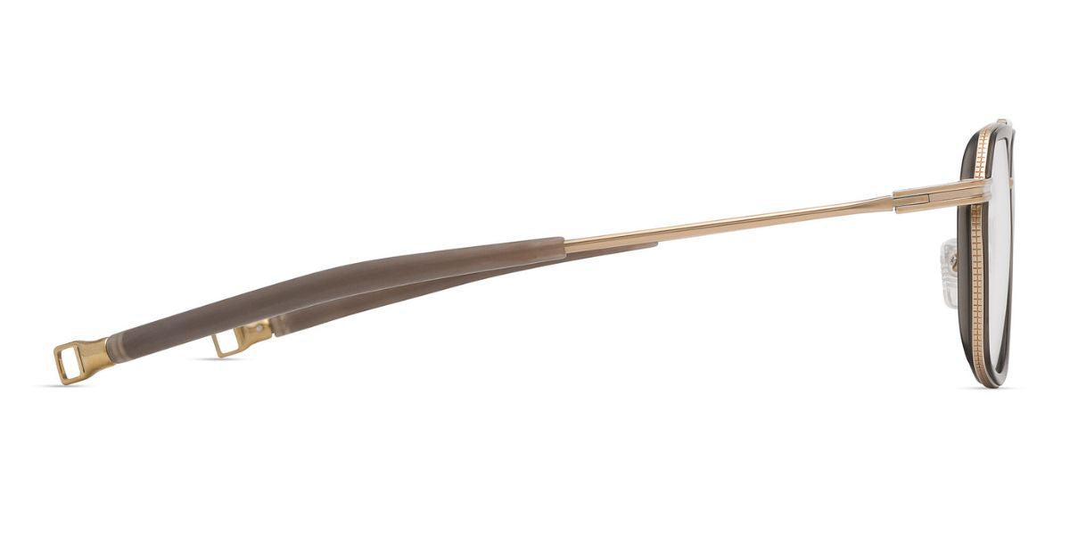 Dita Lancier DLX445 01