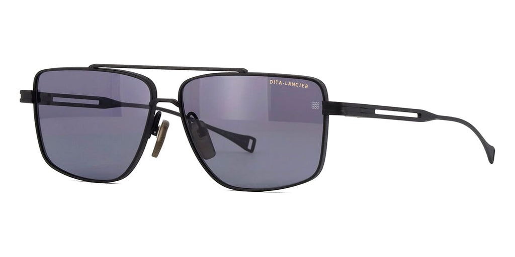 Dita Lancier LSA-126 DLS 126 02 Polarised Sunglasses