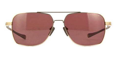 Dita Lancier LSA-417 DLS 417 01 Polarised