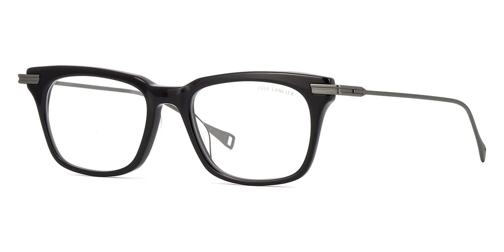 Dita Lancier LSA-437 DLX 437 01 Glasses
