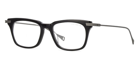 Dita Lancier LSA-437 DLX 437 01 Glasses
