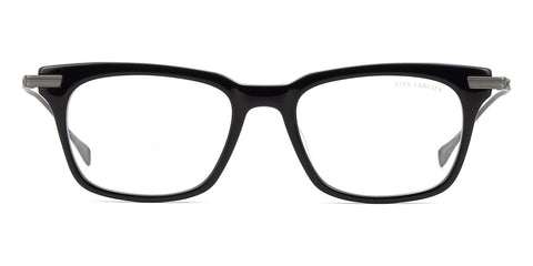 Dita Lancier LSA-437 DLX 437 01 Glasses