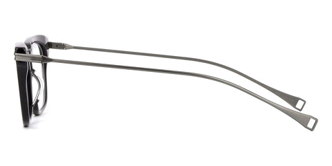 Dita Lancier LSA-437 DLX 437 01 Glasses