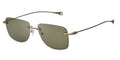 Dita Lancier x Ronaldinho DLS119 02RO