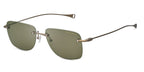 Dita Lancier x Ronaldinho DLS119 02RO