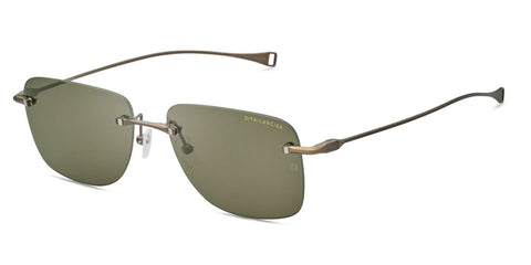 Dita Lancier x Ronaldinho DLS119 02RO