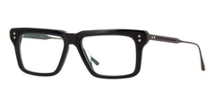 Dita Lataro DTX 461 01