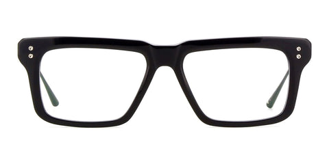 Dita Lataro DTX 461 01 Glasses