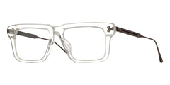 Dita Lataro DTX 461 03 - As Seen On Mike McDaniel