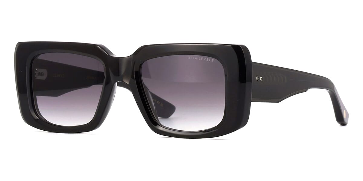 Opticals Dita Sunglasses Store Near Me Dita Levele DTS 739 01