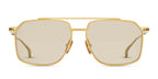 Dita Lineage 99 DTX207 01