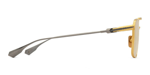 Dita Lineage 99 DTX207 01