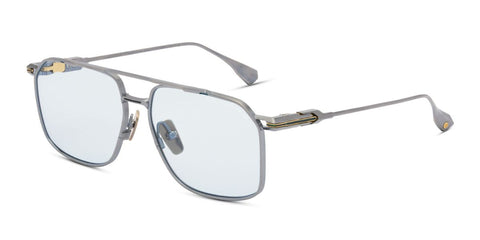 Dita Lineage 99 DTX207 02