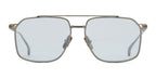 Dita Lineage 99 DTX207 02