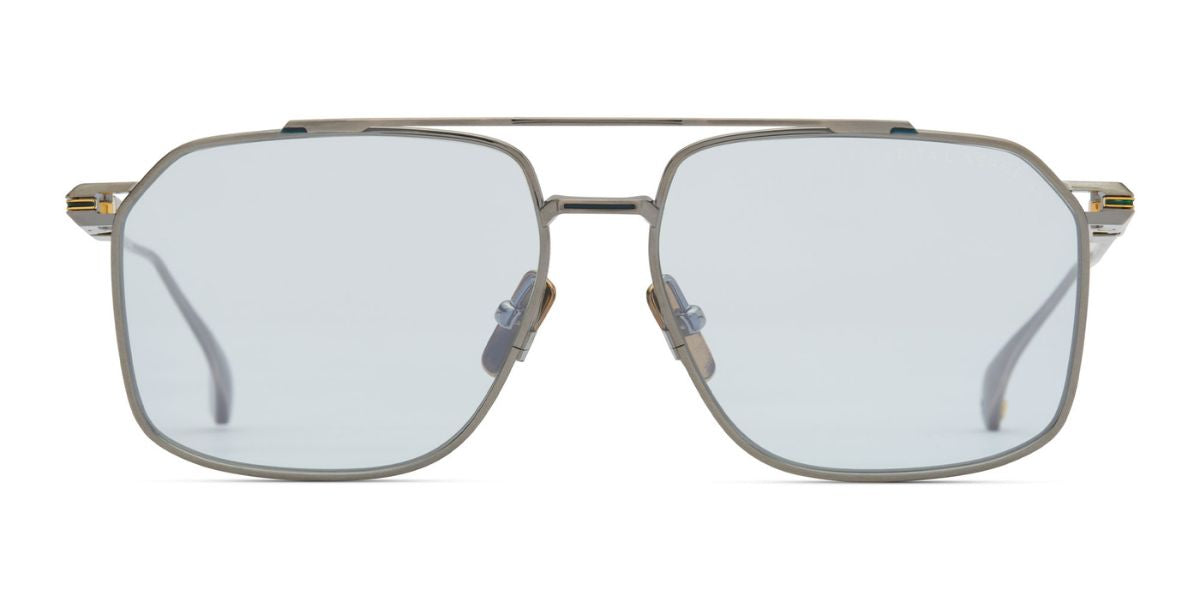 Dita Lineage 99 DTX207 02