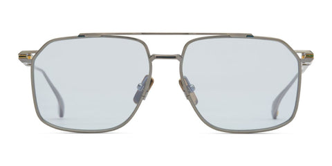 Dita Lineage 99 DTX207 02